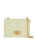 Softy Bag, front view